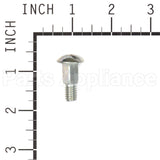 704217 Briggs & Stratton Bolt 5/16-18X1