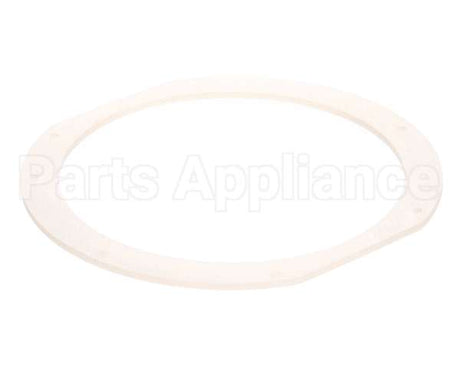 704221 Newco Tank Lid Gasket - Nk & Gk