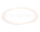 704221 Newco Tank Lid Gasket - Nk & Gk