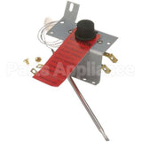 704227 Compatible Newco Thermostat Kit