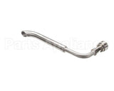 70425 Henny Penny Assembly-Return Oil Faucet Female