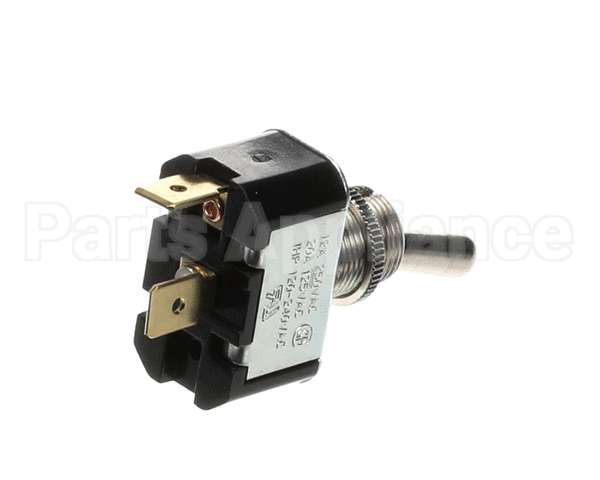 70426 Saniserv Switchtogglesingle Pole