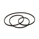 7042776YP Briggs & Stratton (C) Belt Hb Zf5200M