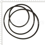 7042776YP Briggs & Stratton (C) Belt Hb Zf5200M