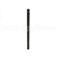 7042801YP Briggs & Stratton (C) Driveshaft Deck