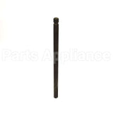 7042801YP Briggs & Stratton (C) Driveshaft Deck
