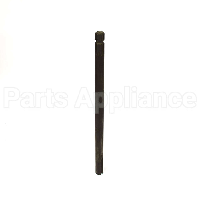 7042801YP Briggs & Stratton (C) Driveshaft Deck
