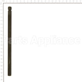 7042801YP Briggs & Stratton (C) Driveshaft Deck