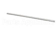 70429 Marsal Pizza Ovens 30 Door Handle, S/S