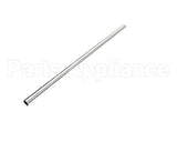 70429 Marsal Pizza Ovens 30 Door Handle, S/S