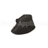 7042965YP Briggs & Stratton Side Chute 21 Ext"
