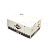 7042965YP Briggs & Stratton Side Chute 21 Ext"