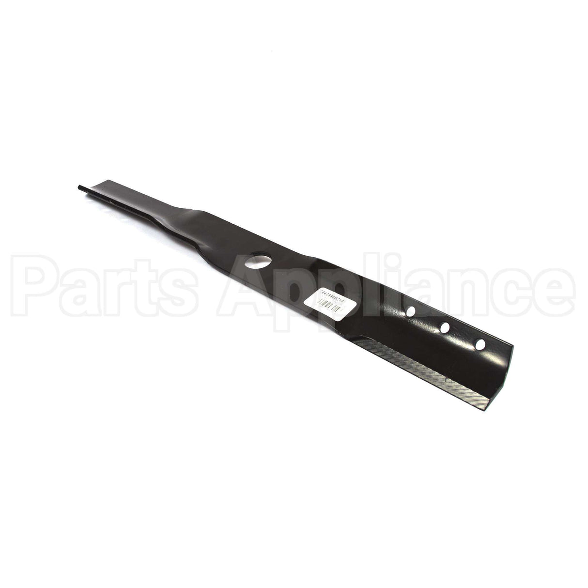 7042998BZYP Briggs & Stratton Blade 19.64 - 38 Dec