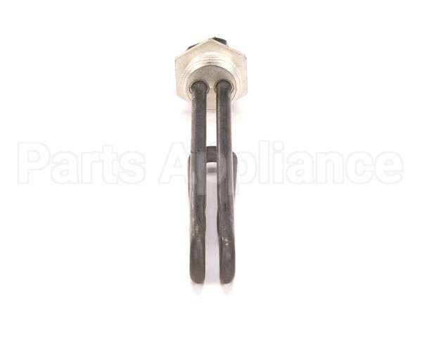 704300 Piper Products 120Vt Element