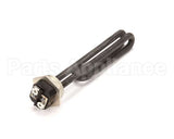 704300 Piper Products 120Vt Element