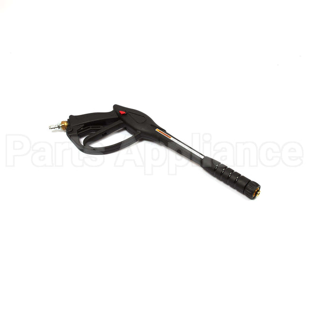 704311 Briggs & Stratton Gun
