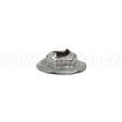 704315 Briggs & Stratton Washer 5/16