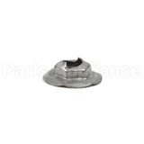 704315 Briggs & Stratton Washer 5/16