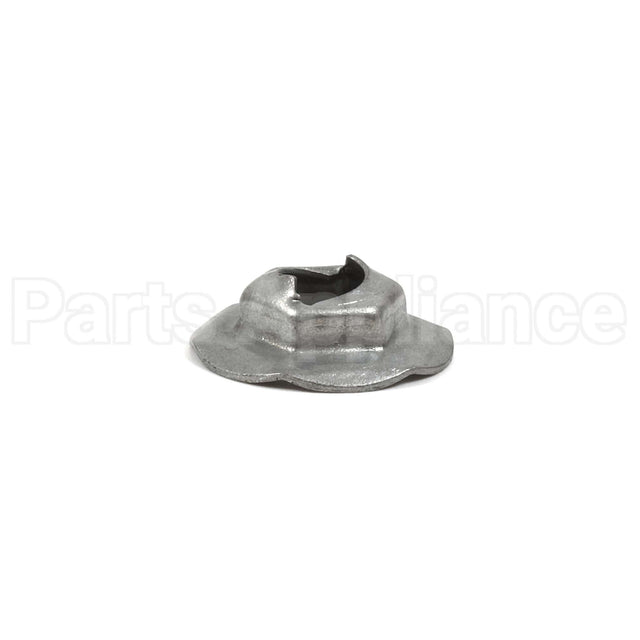 704315 Briggs & Stratton Washer 5/16