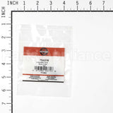 704315 Briggs & Stratton Washer 5/16
