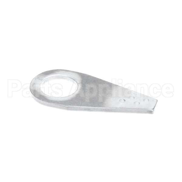 70432 Compatible Blodgett Teardrop, 4-3/8