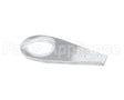 70432 Blodgett Tear Drop, 4-3/8
