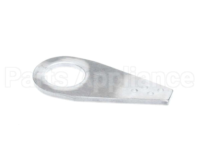70432 Blodgett Tear Drop, 4-3/8