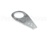 70432 Blodgett Tear Drop, 4-3/8