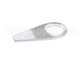 70432 Blodgett Tear Drop, 4-3/8