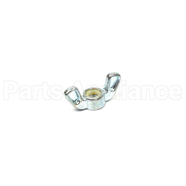 704320 Briggs & Stratton Nut Wing 5/16-18