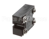 70436 Marsal Pizza Ovens Relay, Solid State Msl# Rg50