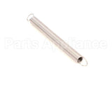 70437 Blakeslee Extension Spring