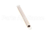 70437 Blakeslee Extension Spring