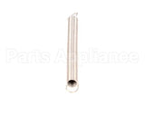 70437 Blakeslee Extension Spring