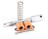 70438 Cornelius Kit Repair Gate Solnd