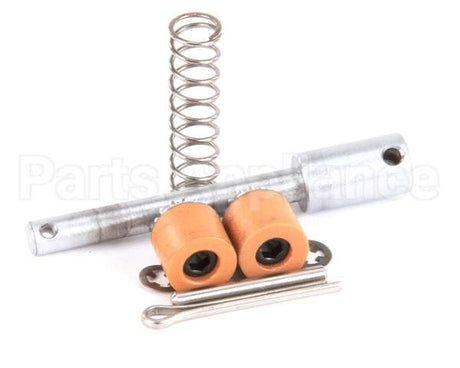 70438 Cornelius Kit Repair Gate Solnd