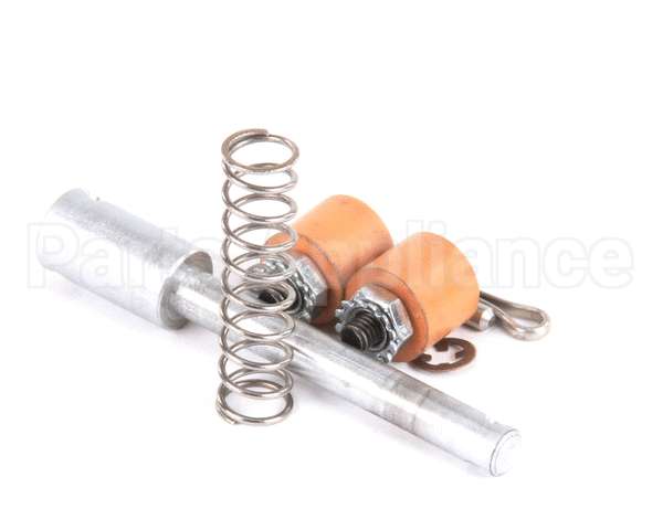 70438 Cornelius Kit Repair Gate Solnd