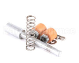 70438 Cornelius Kit Repair Gate Solnd