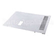 70438 Henny Penny Panel-Left Hand Side