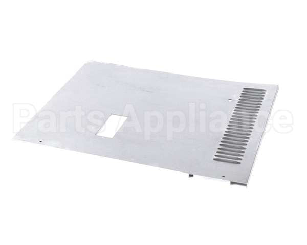 70438 Henny Penny Panel-Left Hand Side