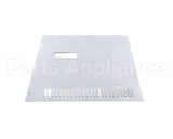 70438 Henny Penny Panel-Left Hand Side