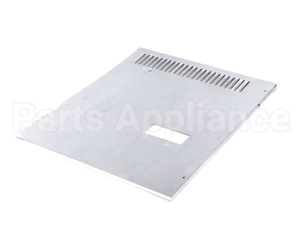 70438 Henny Penny Panel-Left Hand Side