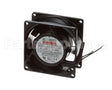 70438 Marsal Pizza Ovens Fan, 230V 50-60Hz, Msl# Uf80