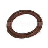 7043844YP Briggs & Stratton Belt 73.75 Aa