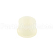 7043858YP Briggs & Stratton Bushing Flange