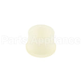 7043858YP Briggs & Stratton Bushing Flange