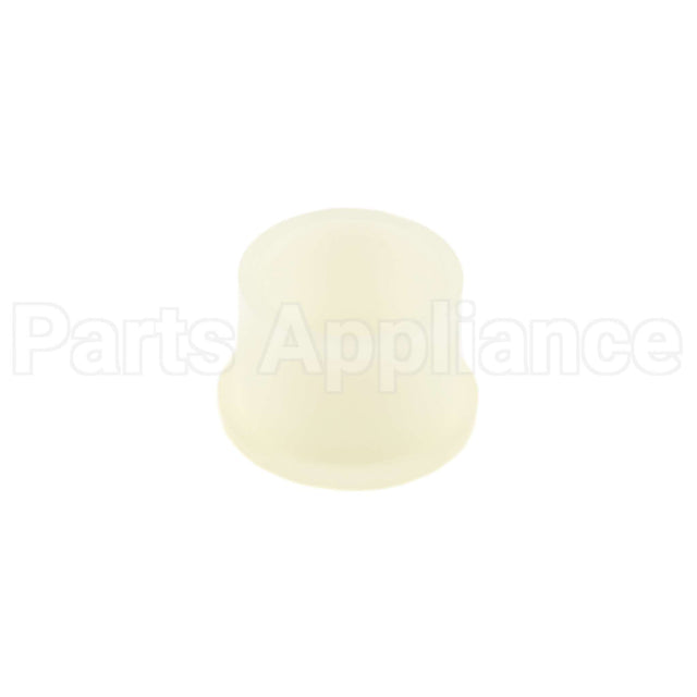 7043858YP Briggs & Stratton Bushing Flange