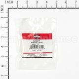 7043858YP Briggs & Stratton Bushing Flange