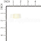 7043858YP Briggs & Stratton Bushing Flange