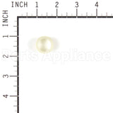 7043858YP Briggs & Stratton Bushing Flange